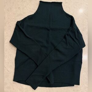 Wilfred Crypie Sweater